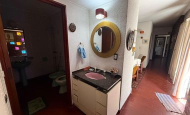 Venta - Casa - Santa Fe