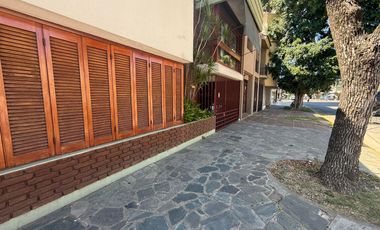 Venta - Casa - Santa Fe