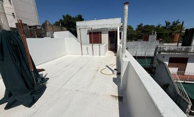 Venta - Casa - Santa Fe