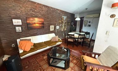Venta - Casa - Santa Fe