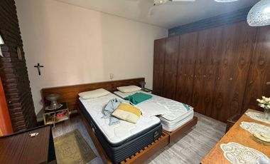 Venta - Casa - Santa Fe