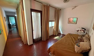 Venta - Casa - Santa Fe