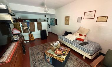 Venta - Casa - Santa Fe