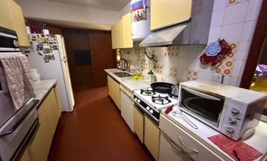 Venta - Casa - Santa Fe