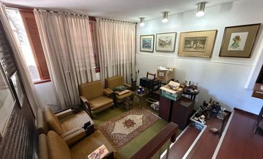 Venta - Casa - Santa Fe
