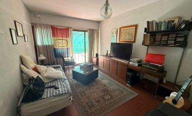 Venta - Casa - Santa Fe