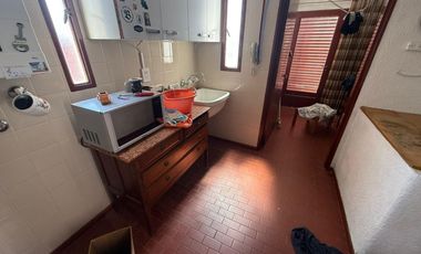 Venta - Casa - Santa Fe