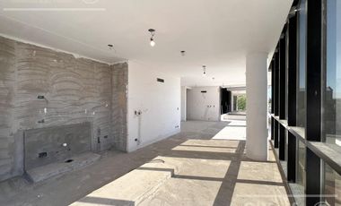 Semipiso de 3 ambientes en venta de gran calidad - Quilmes centro