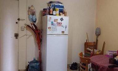 Departamento  en Venta ubicado en Ciudadela, Tres de Febrero, G.B.A. Zona Oeste