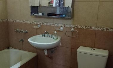 Departamento  en Venta ubicado en Ciudadela, Tres de Febrero, G.B.A. Zona Oeste