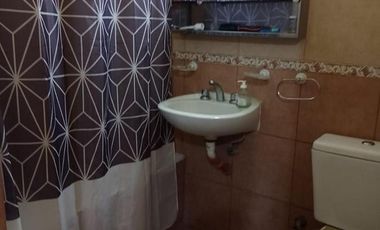 Departamento  en Venta ubicado en Ciudadela, Tres de Febrero, G.B.A. Zona Oeste