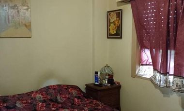 Departamento  en Venta ubicado en Ciudadela, Tres de Febrero, G.B.A. Zona Oeste