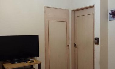 Departamento  en Venta ubicado en Ciudadela, Tres de Febrero, G.B.A. Zona Oeste