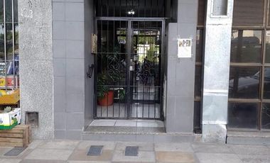 Departamento  en Venta ubicado en Ciudadela, Tres de Febrero, G.B.A. Zona Oeste