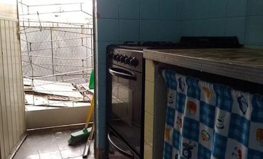 Departamento  en Venta ubicado en Ciudadela, Tres de Febrero, G.B.A. Zona Oeste