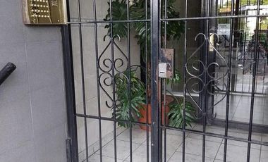 Departamento  en Venta ubicado en Ciudadela, Tres de Febrero, G.B.A. Zona Oeste