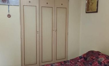 Departamento  en Venta ubicado en Ciudadela, Tres de Febrero, G.B.A. Zona Oeste