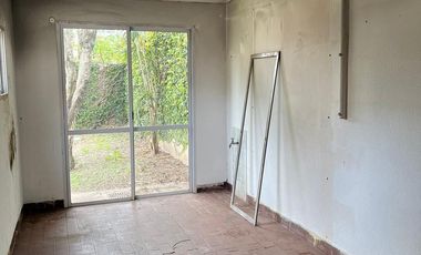 VENTA - CASA - ALMAFUERTE 1245 - San Pedro (Bs.As)