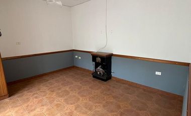 VENTA - CASA - ALMAFUERTE 1245 - San Pedro (Bs.As)