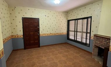 VENTA - CASA - ALMAFUERTE 1245 - San Pedro (Bs.As)