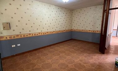 VENTA - CASA - ALMAFUERTE 1245 - San Pedro (Bs.As)