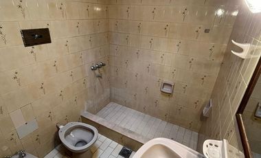 VENTA - CASA - ALMAFUERTE 1245 - San Pedro (Bs.As)