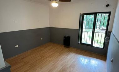VENTA - CASA - ALMAFUERTE 1245 - San Pedro (Bs.As)