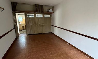 VENTA - CASA - ALMAFUERTE 1245 - San Pedro (Bs.As)
