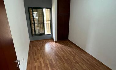 VENTA - CASA - ALMAFUERTE 1245 - San Pedro (Bs.As)