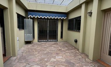 VENTA - CASA - ALMAFUERTE 1245 - San Pedro (Bs.As)