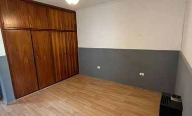 VENTA - CASA - ALMAFUERTE 1245 - San Pedro (Bs.As)