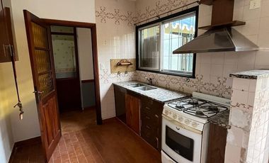 VENTA - CASA - ALMAFUERTE 1245 - San Pedro (Bs.As)