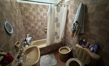 Casa en San Fernando