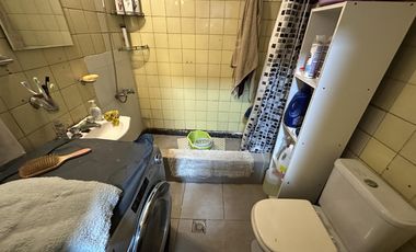 Casa en San Fernando