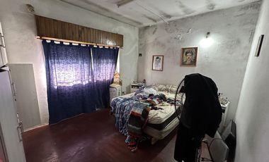 Casa en San Fernando