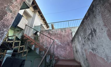 Casa en San Fernando