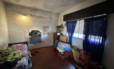 Casa en San Fernando