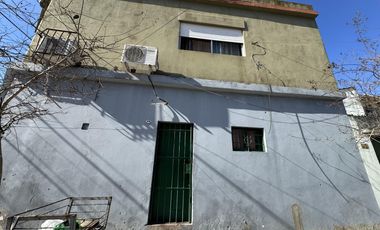 Casa en San Fernando