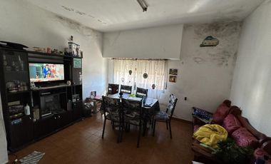 Casa en San Fernando