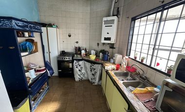 Casa en San Fernando