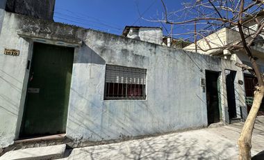 Casa en San Fernando