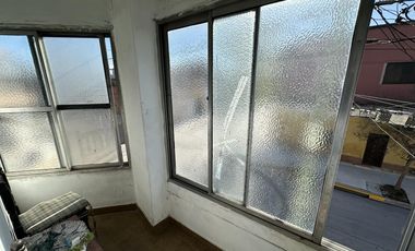 Casa en San Fernando