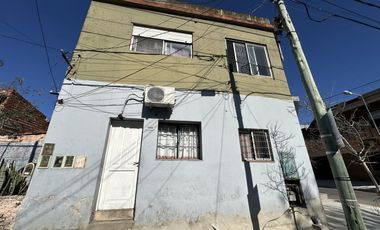 Casa en San Fernando