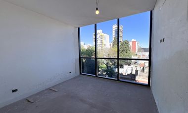 Semipiso de 3 ambientes en venta de gran calidad - Quilmes centro