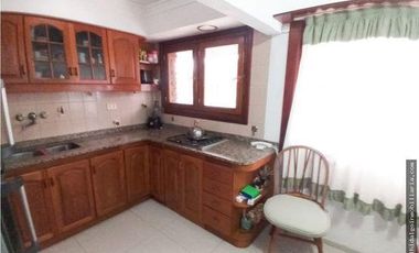 Chalet 6 Ambientes en Nueva Pompeya