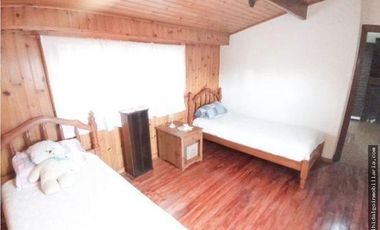 Chalet 6 Ambientes en Nueva Pompeya
