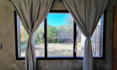 Casa en venta sobre ruta en Las Tapias | Excelente ubicación | Uso residencial comercial