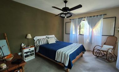 Casa en venta sobre ruta en Las Tapias | Excelente ubicación | Uso residencial comercial