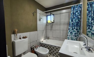 Casa en venta sobre ruta en Las Tapias | Excelente ubicación | Uso residencial comercial