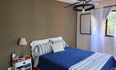Casa en venta sobre ruta en Las Tapias | Excelente ubicación | Uso residencial comercial